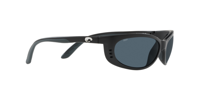 Costa 6S9058 905803 Fathom 